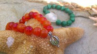 Pulsera